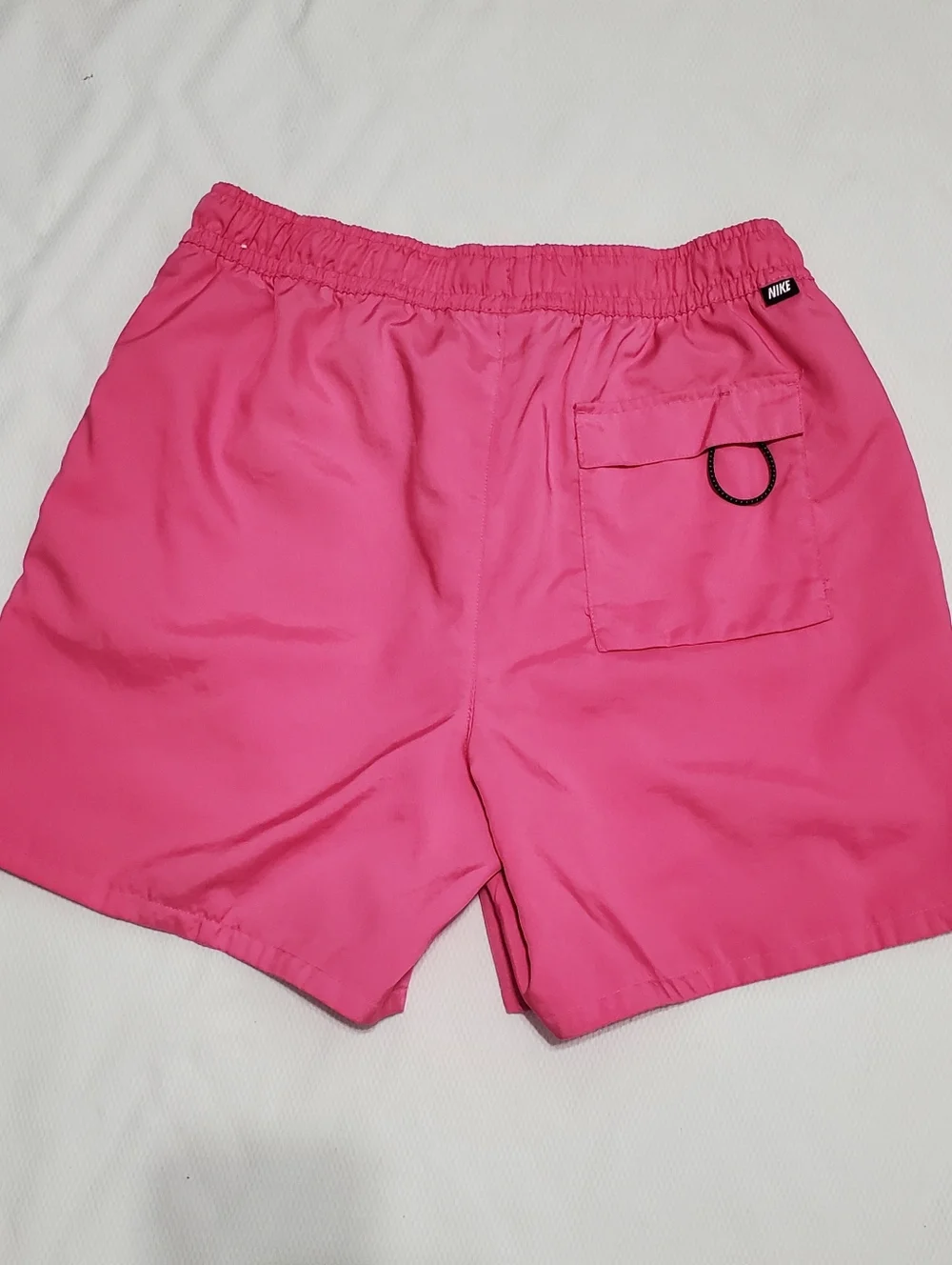 Nike Swim Trunks Baggies 5.5